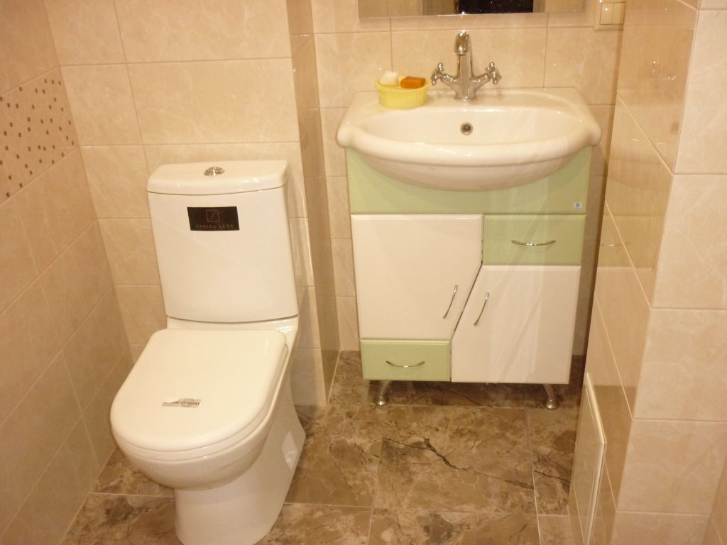Продажа 2-комнатной квартиры, Саратов, Кузнечная ул, 22/26 Продажа 2-комнатной квартиры, Саратов, Кузнечная ул, 22/26