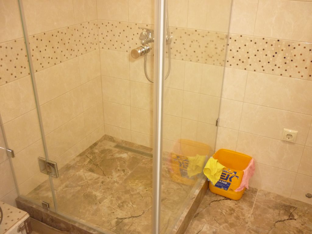 Продажа 2-комнатной квартиры, Саратов, Кузнечная ул, 22/26 Продажа 2-комнатной квартиры, Саратов, Кузнечная ул, 22/26