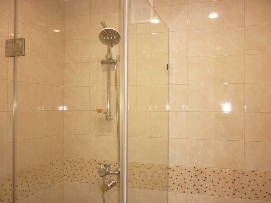 Продажа 2-комнатной квартиры, Саратов, Кузнечная ул, 22/26 Продажа 2-комнатной квартиры, Саратов, Кузнечная ул, 22/26