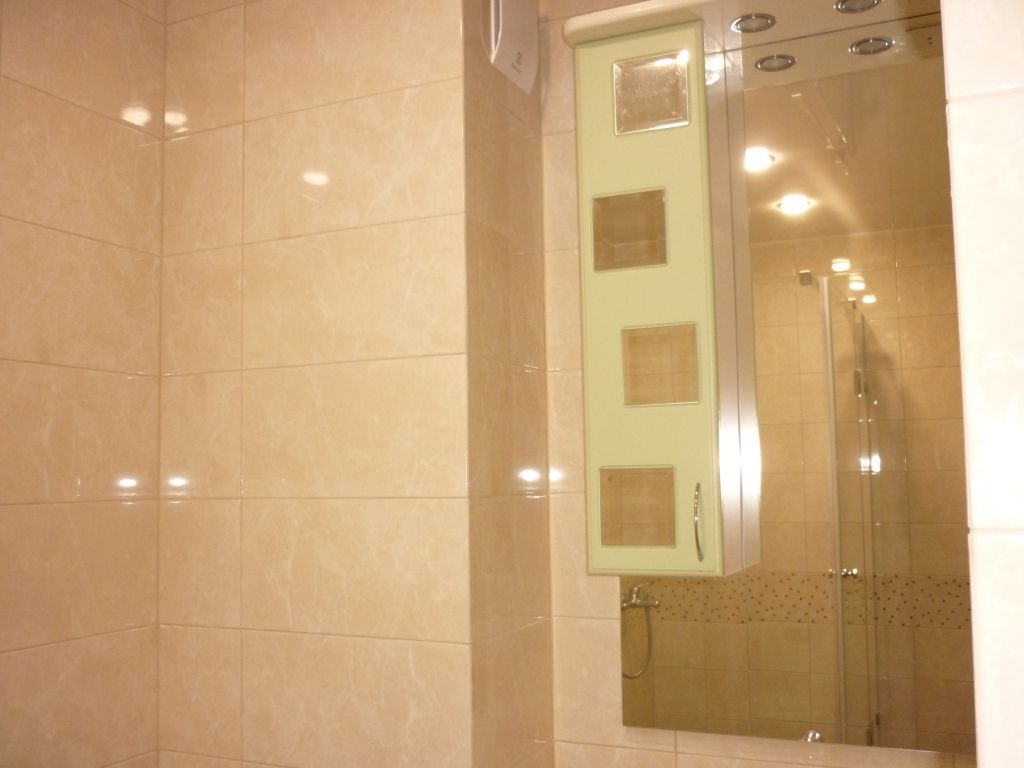 Продажа 2-комнатной квартиры, Саратов, Кузнечная ул, 22/26 Продажа 2-комнатной квартиры, Саратов, Кузнечная ул, 22/26