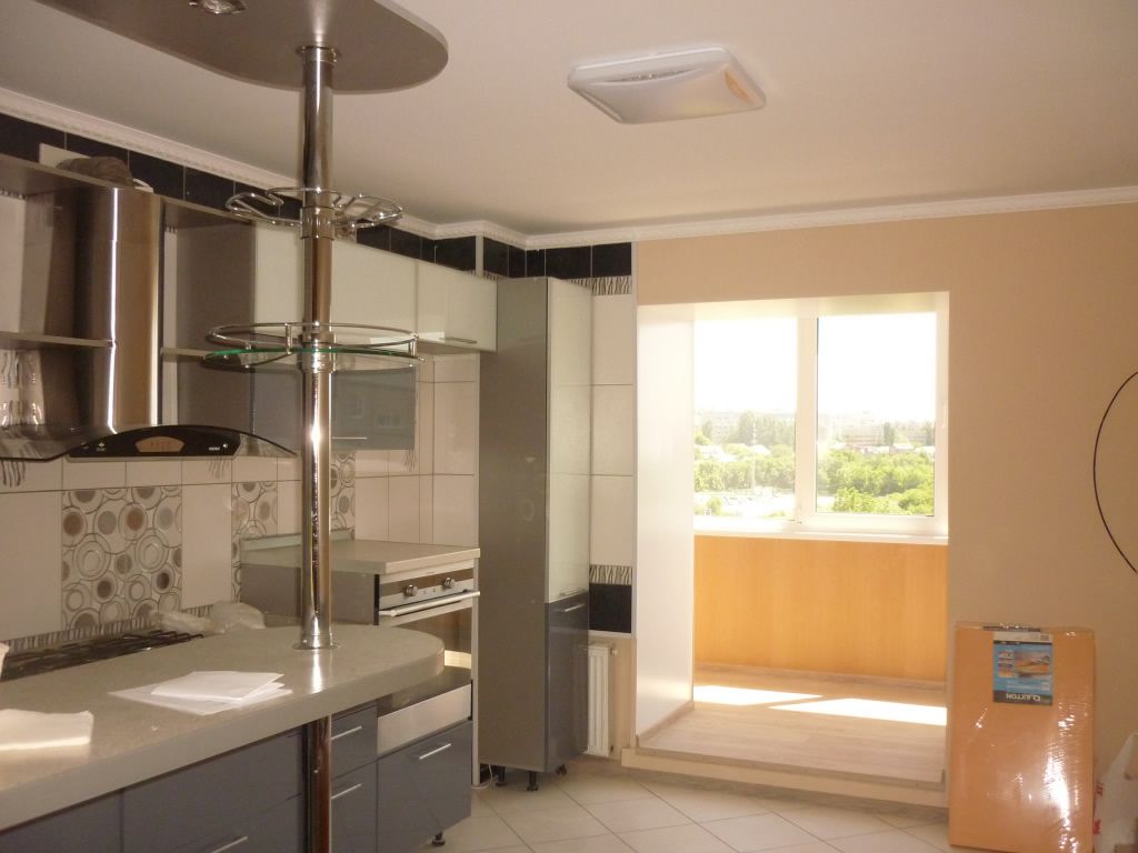 Продажа 2-комнатной квартиры, Саратов, Кузнечная ул, 22/26 Продажа 2-комнатной квартиры, Саратов, Кузнечная ул, 22/26