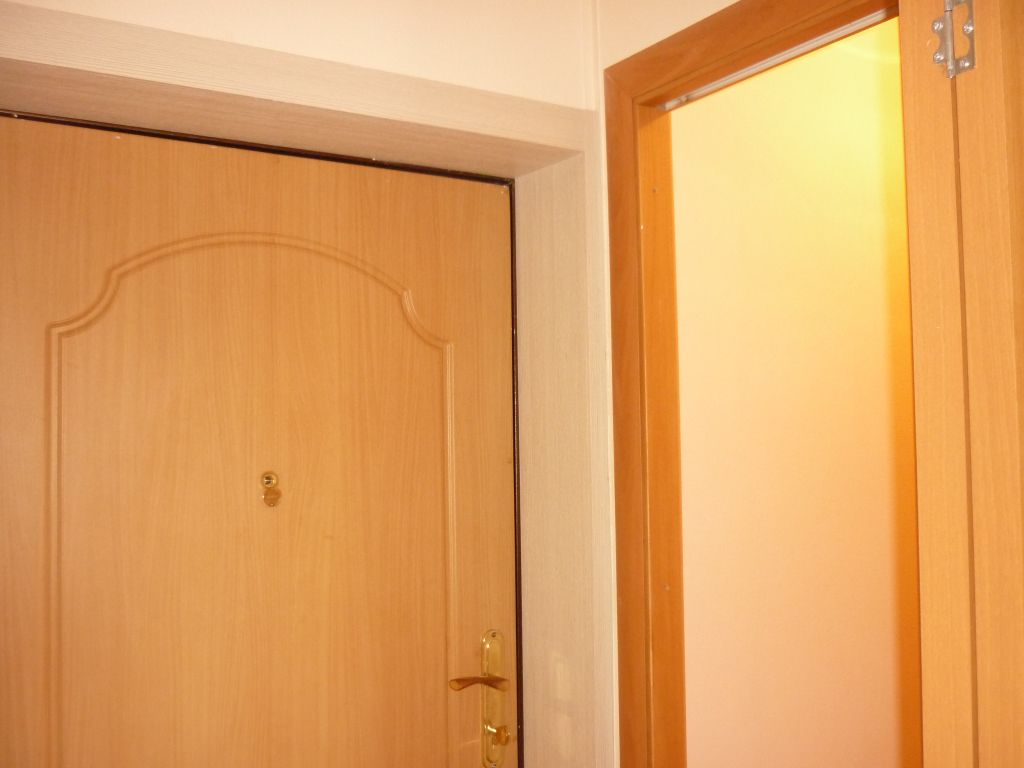 Продажа 2-комнатной квартиры, Саратов, Кузнечная ул, 22/26 Продажа 2-комнатной квартиры, Саратов, Кузнечная ул, 22/26