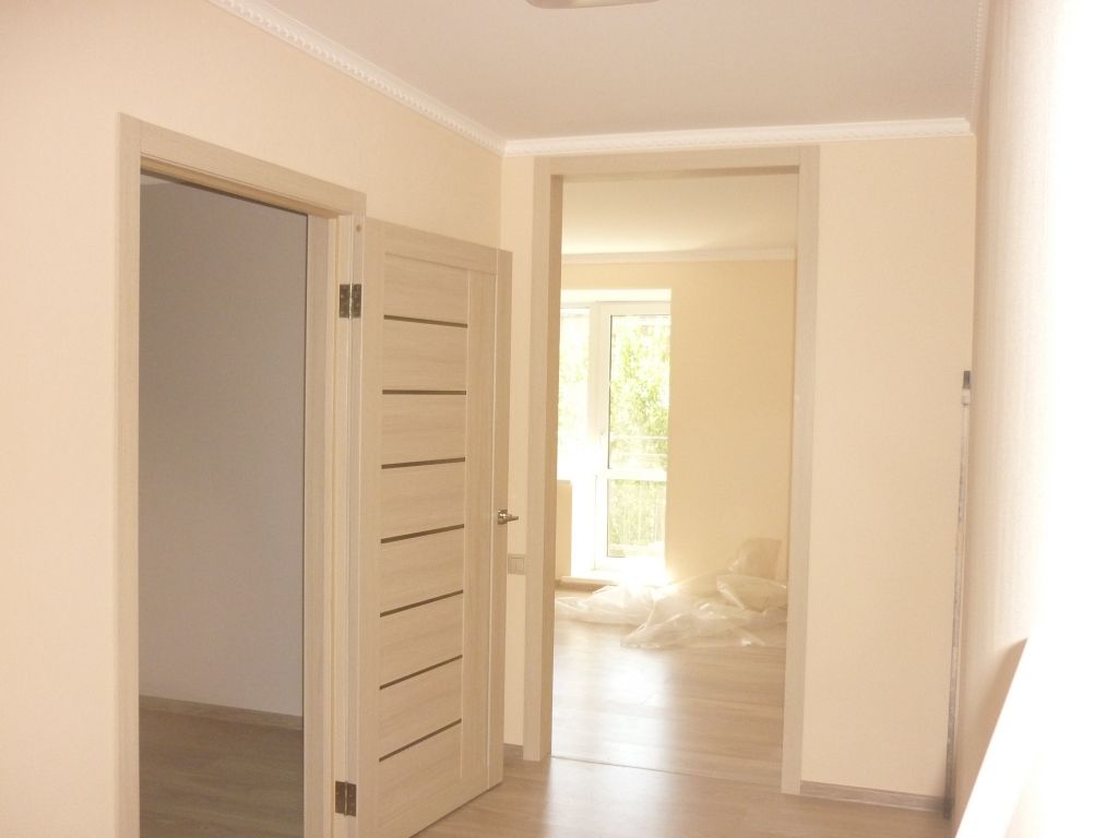 Продажа 2-комнатной квартиры, Саратов, Кузнечная ул, 22/26 Продажа 2-комнатной квартиры, Саратов, Кузнечная ул, 22/26