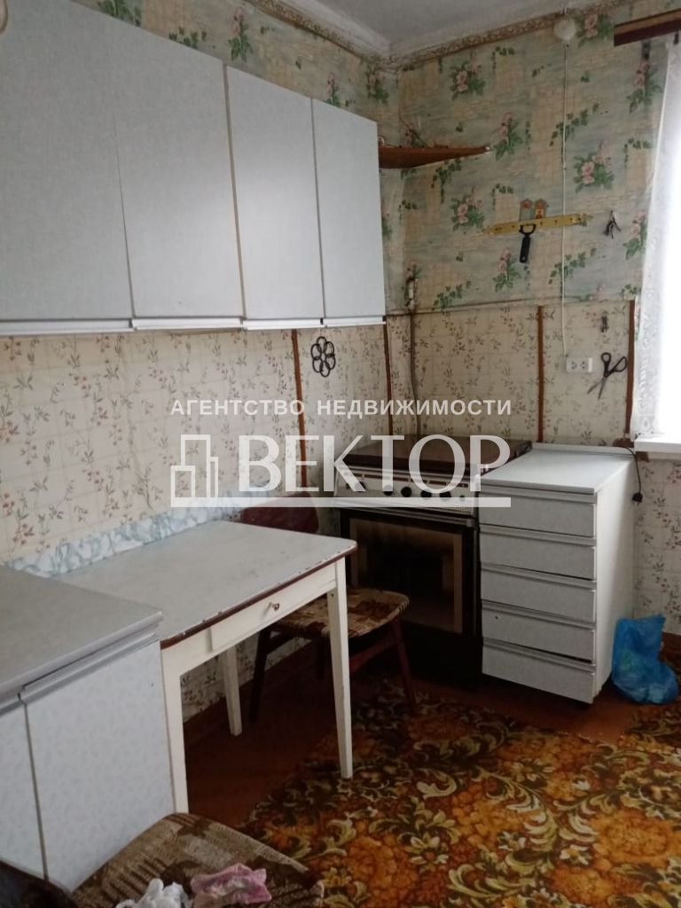 Продажа 2-комнатной квартиры, Макарьев, Катанова ул, 171 Продажа 2-комнатной квартиры, Макарьев, Катанова ул, 171
