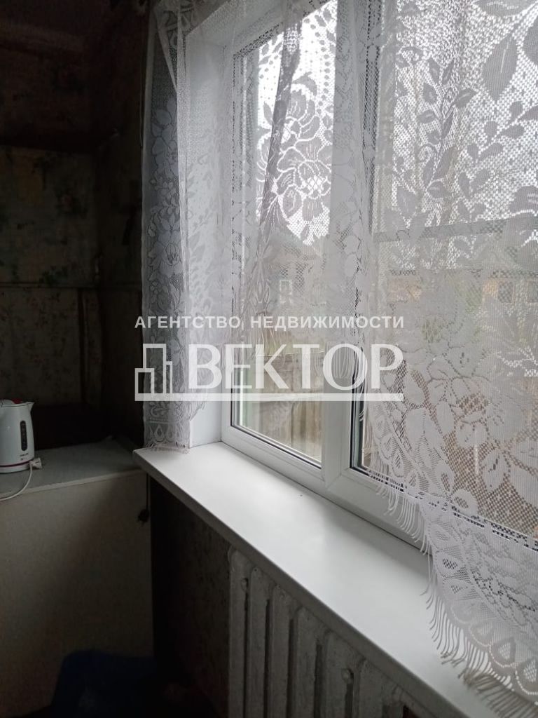 Продажа 2-комнатной квартиры, Макарьев, Катанова ул, 171 Продажа 2-комнатной квартиры, Макарьев, Катанова ул, 171