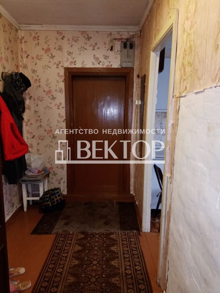 Продажа 2-комнатной квартиры, Макарьев, Катанова ул, 171 Продажа 2-комнатной квартиры, Макарьев, Катанова ул, 171