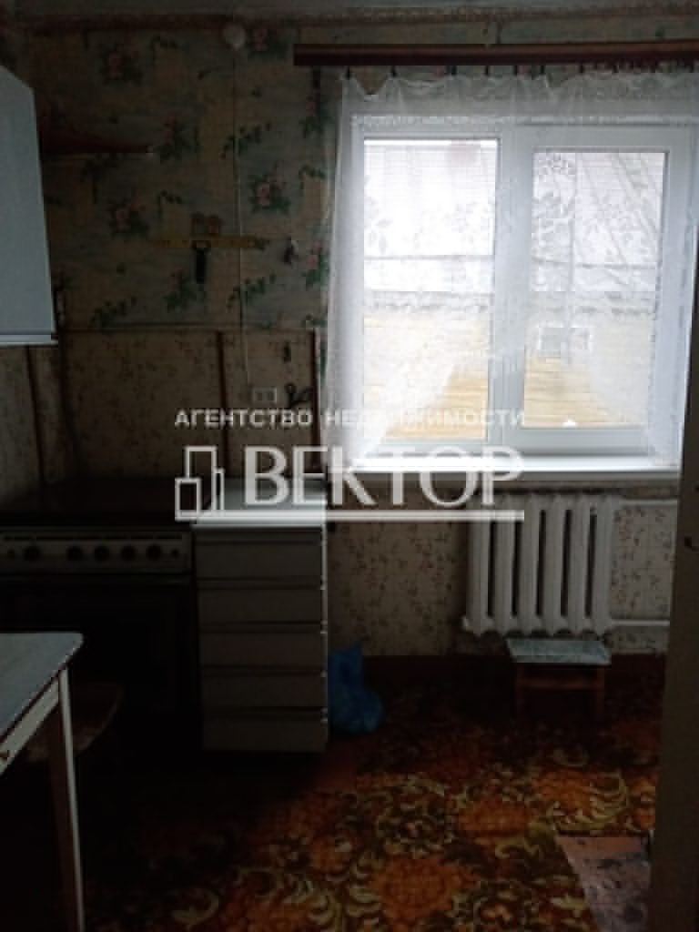 Продажа 2-комнатной квартиры, Макарьев, Катанова ул, 171 Продажа 2-комнатной квартиры, Макарьев, Катанова ул, 171