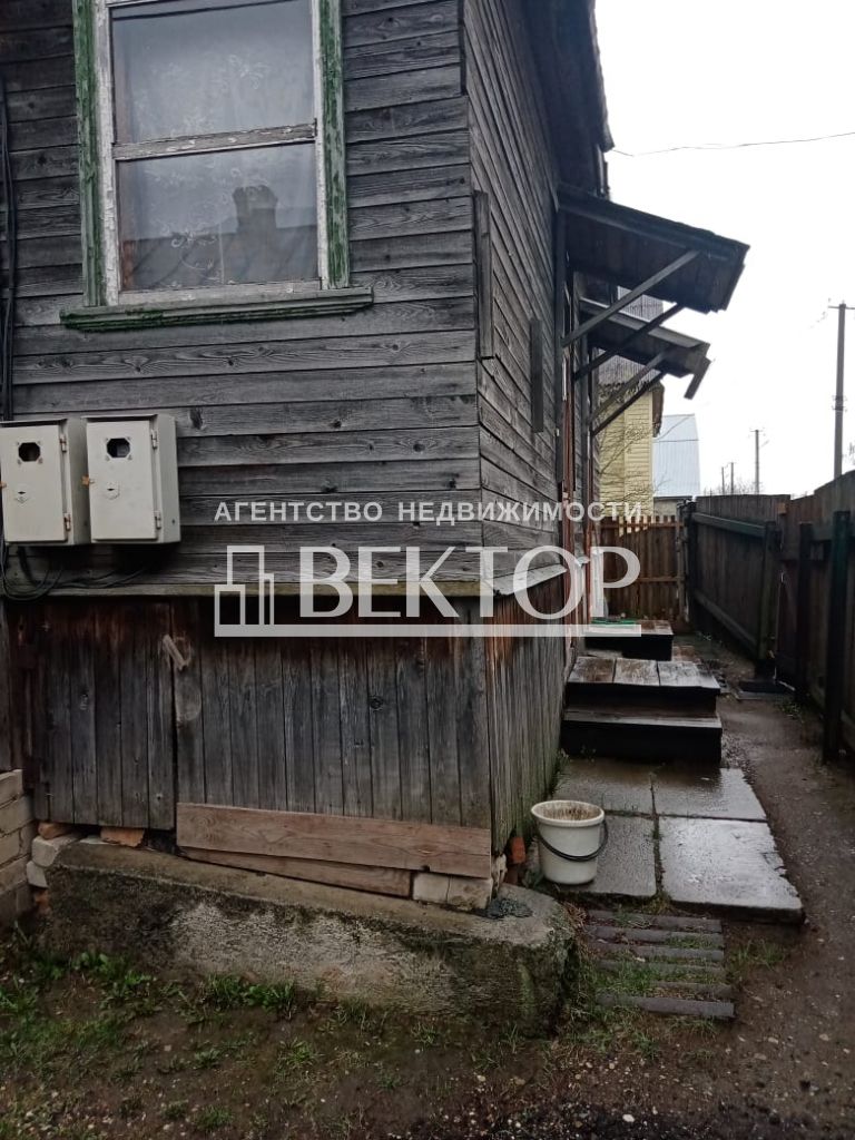 Продажа 2-комнатной квартиры, Макарьев, Катанова ул, 171 Продажа 2-комнатной квартиры, Макарьев, Катанова ул, 171