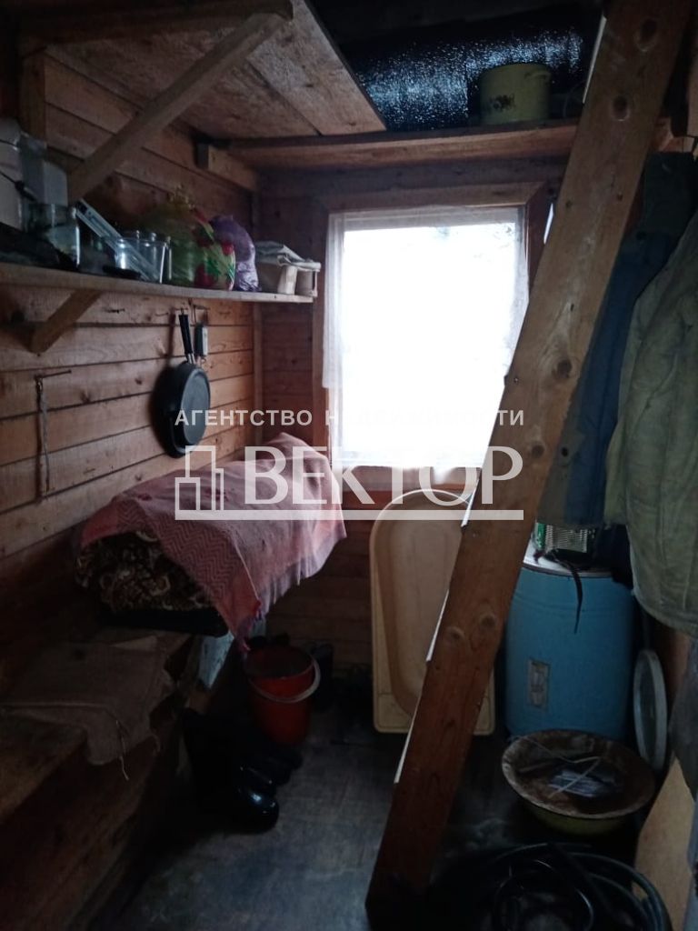 Продажа 2-комнатной квартиры, Макарьев, Катанова ул, 171 Продажа 2-комнатной квартиры, Макарьев, Катанова ул, 171
