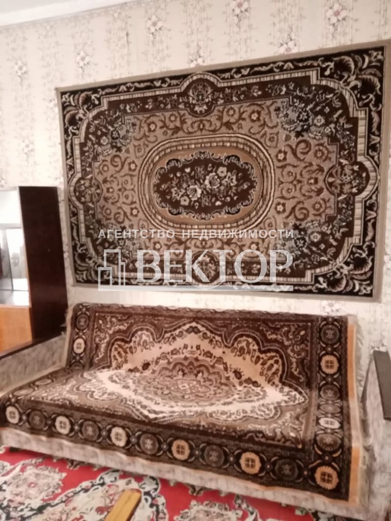 Продажа 2-комнатной квартиры, Макарьев, Катанова ул, 171 Продажа 2-комнатной квартиры, Макарьев, Катанова ул, 171