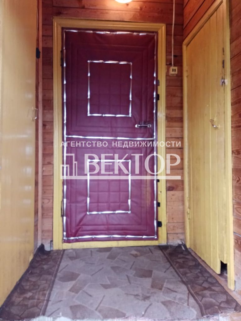 Продажа 2-комнатной квартиры, Макарьев, Катанова ул, 171 Продажа 2-комнатной квартиры, Макарьев, Катанова ул, 171