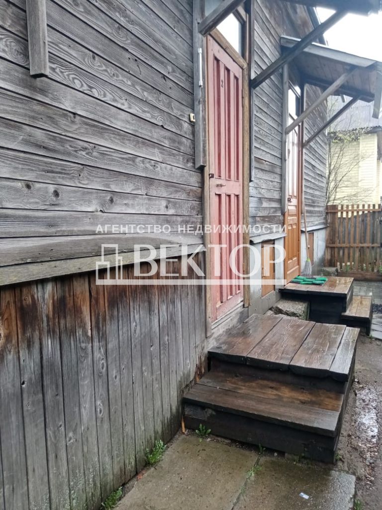 Продажа 2-комнатной квартиры, Макарьев, Катанова ул, 171 Продажа 2-комнатной квартиры, Макарьев, Катанова ул, 171