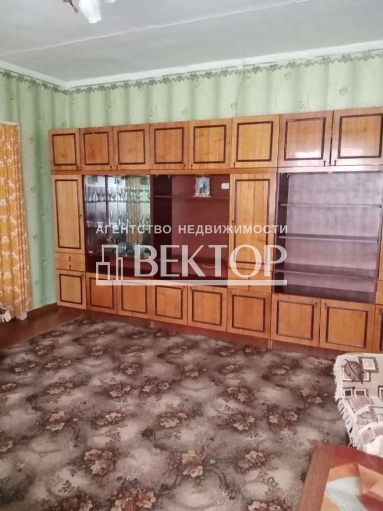 Продажа 2-комнатной квартиры, Макарьев, Катанова ул, 171 Продажа 2-комнатной квартиры, Макарьев, Катанова ул, 171