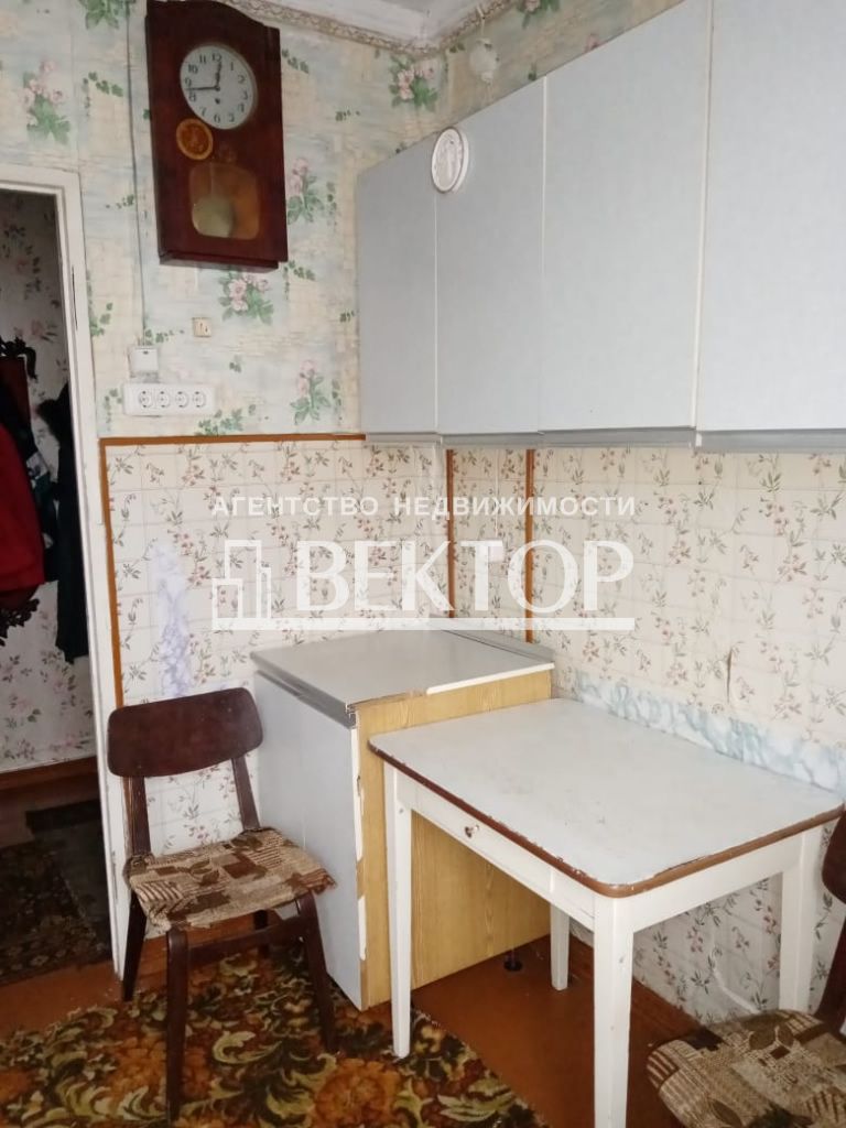 Продажа 2-комнатной квартиры, Макарьев, Катанова ул, 171 Продажа 2-комнатной квартиры, Макарьев, Катанова ул, 171