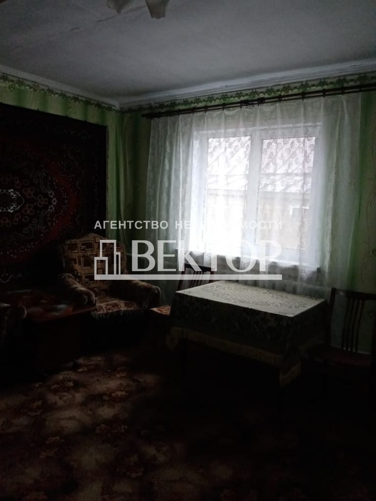 Продажа 2-комнатной квартиры, Макарьев, Катанова ул, 171 Продажа 2-комнатной квартиры, Макарьев, Катанова ул, 171