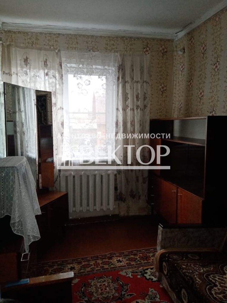 Продажа 2-комнатной квартиры, Макарьев, Катанова ул, 171 Продажа 2-комнатной квартиры, Макарьев, Катанова ул, 171
