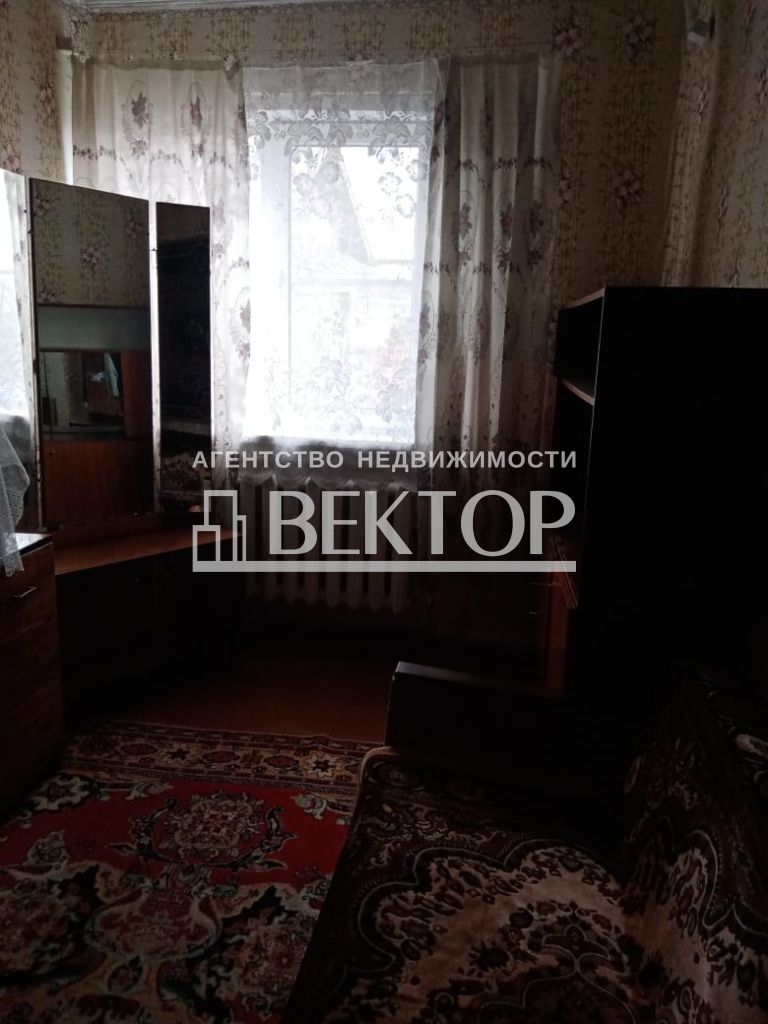 Продажа 2-комнатной квартиры, Макарьев, Катанова ул, 171 Продажа 2-комнатной квартиры, Макарьев, Катанова ул, 171