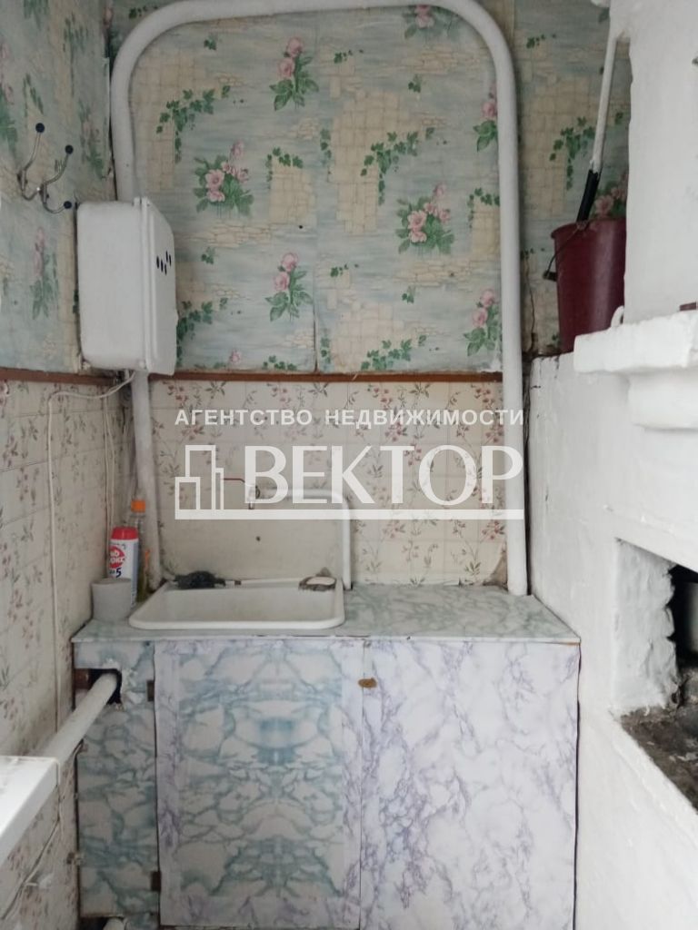 Продажа 2-комнатной квартиры, Макарьев, Катанова ул, 171 Продажа 2-комнатной квартиры, Макарьев, Катанова ул, 171