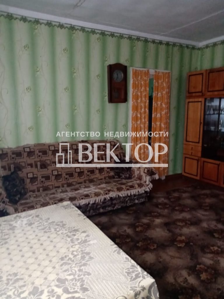 Продажа 2-комнатной квартиры, Макарьев, Катанова ул, 171 Продажа 2-комнатной квартиры, Макарьев, Катанова ул, 171