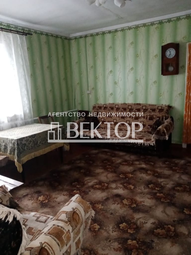 Продажа 2-комнатной квартиры, Макарьев, Катанова ул, 171 Продажа 2-комнатной квартиры, Макарьев, Катанова ул, 171