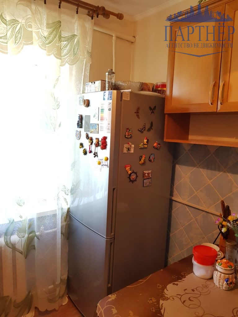 Продажа 2-комнатной квартиры, Георгиевск, Бойко ул, 108 Продажа 2-комнатной квартиры, Георгиевск, Бойко ул, 108