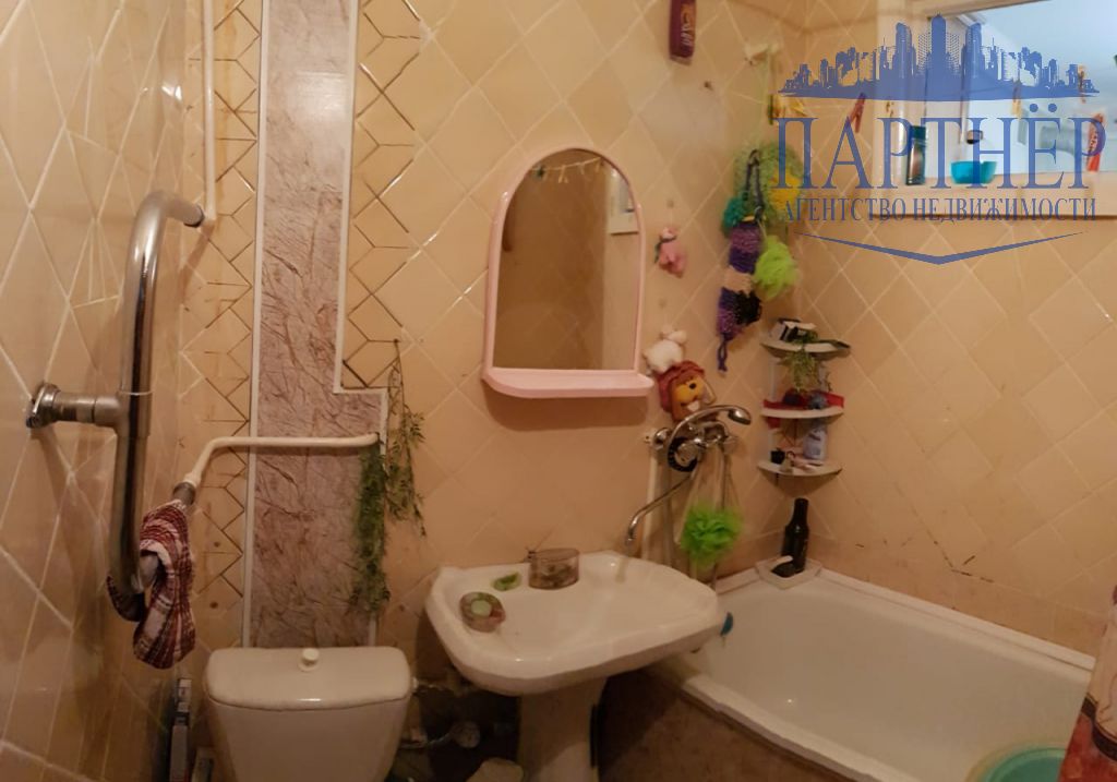 Продажа 2-комнатной квартиры, Георгиевск, Бойко ул, 108 Продажа 2-комнатной квартиры, Георгиевск, Бойко ул, 108