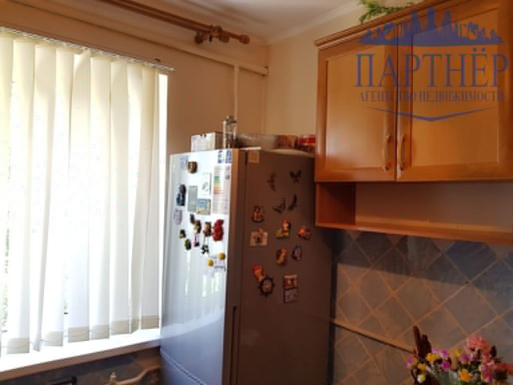 Продажа 2-комнатной квартиры, Георгиевск, Бойко ул, 108 Продажа 2-комнатной квартиры, Георгиевск, Бойко ул, 108
