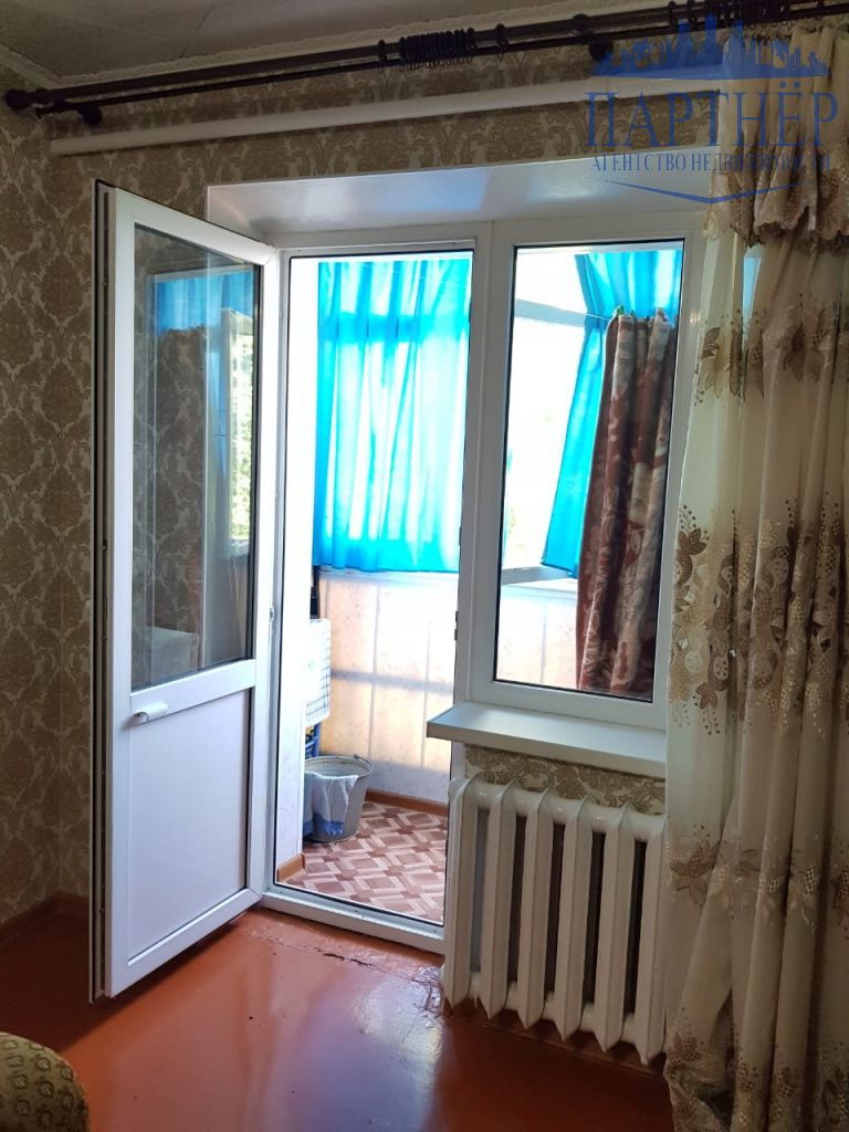 Продажа 2-комнатной квартиры, Георгиевск, Бойко ул, 108 Продажа 2-комнатной квартиры, Георгиевск, Бойко ул, 108