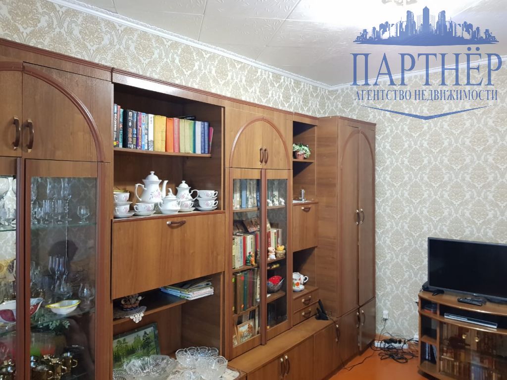 Продажа 2-комнатной квартиры, Георгиевск, Бойко ул, 108 Продажа 2-комнатной квартиры, Георгиевск, Бойко ул, 108