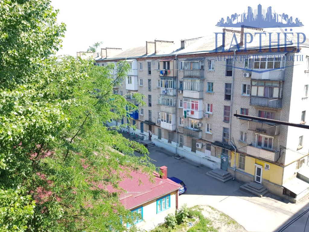 Продажа 2-комнатной квартиры, Георгиевск, Бойко ул, 108 Продажа 2-комнатной квартиры, Георгиевск, Бойко ул, 108