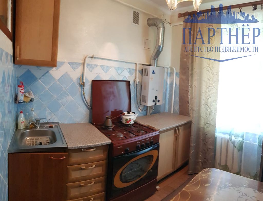 Продажа 2-комнатной квартиры, Георгиевск, Бойко ул, 108 Продажа 2-комнатной квартиры, Георгиевск, Бойко ул, 108