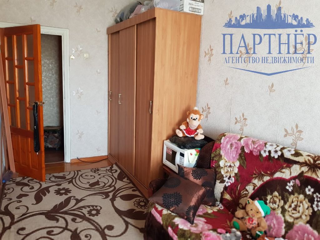 Продажа 2-комнатной квартиры, Георгиевск, Бойко ул, 108 Продажа 2-комнатной квартиры, Георгиевск, Бойко ул, 108