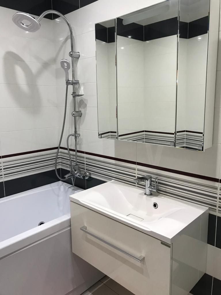 Продажа 2-комнатной квартиры, Ставрополь, Доваторцев ул, 86/1 Продажа 2-комнатной квартиры, Ставрополь, Доваторцев ул, 86/1