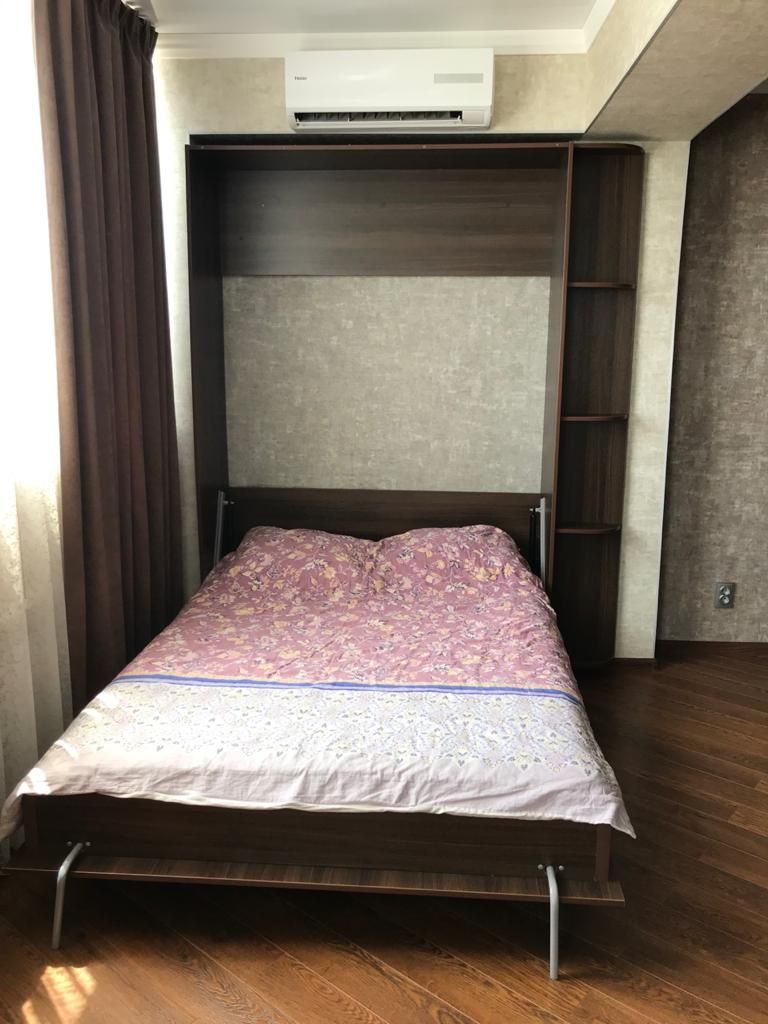 Продажа 2-комнатной квартиры, Ставрополь, Доваторцев ул, 86/1 Продажа 2-комнатной квартиры, Ставрополь, Доваторцев ул, 86/1
