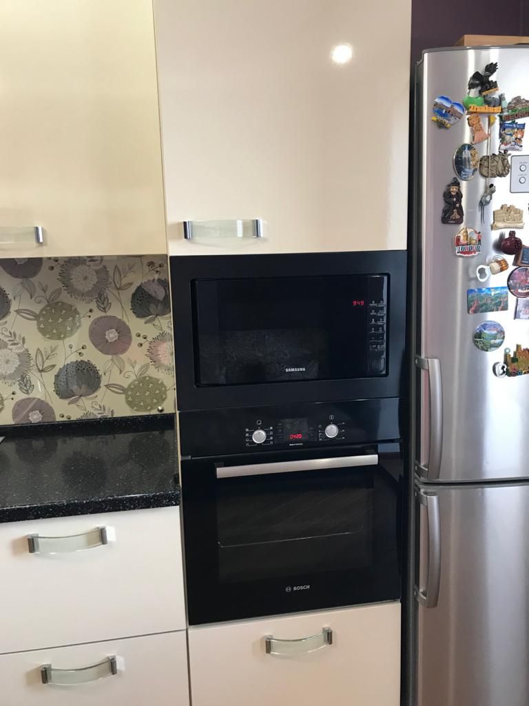 Продажа 2-комнатной квартиры, Ставрополь, Доваторцев ул, 86/1 Продажа 2-комнатной квартиры, Ставрополь, Доваторцев ул, 86/1