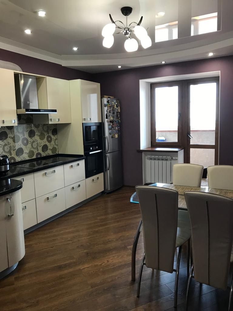 Продажа 2-комнатной квартиры, Ставрополь, Доваторцев ул, 86/1 Продажа 2-комнатной квартиры, Ставрополь, Доваторцев ул, 86/1
