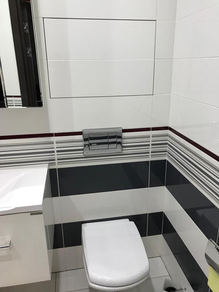 Продажа 2-комнатной квартиры, Ставрополь, Доваторцев ул, 86/1 Продажа 2-комнатной квартиры, Ставрополь, Доваторцев ул, 86/1