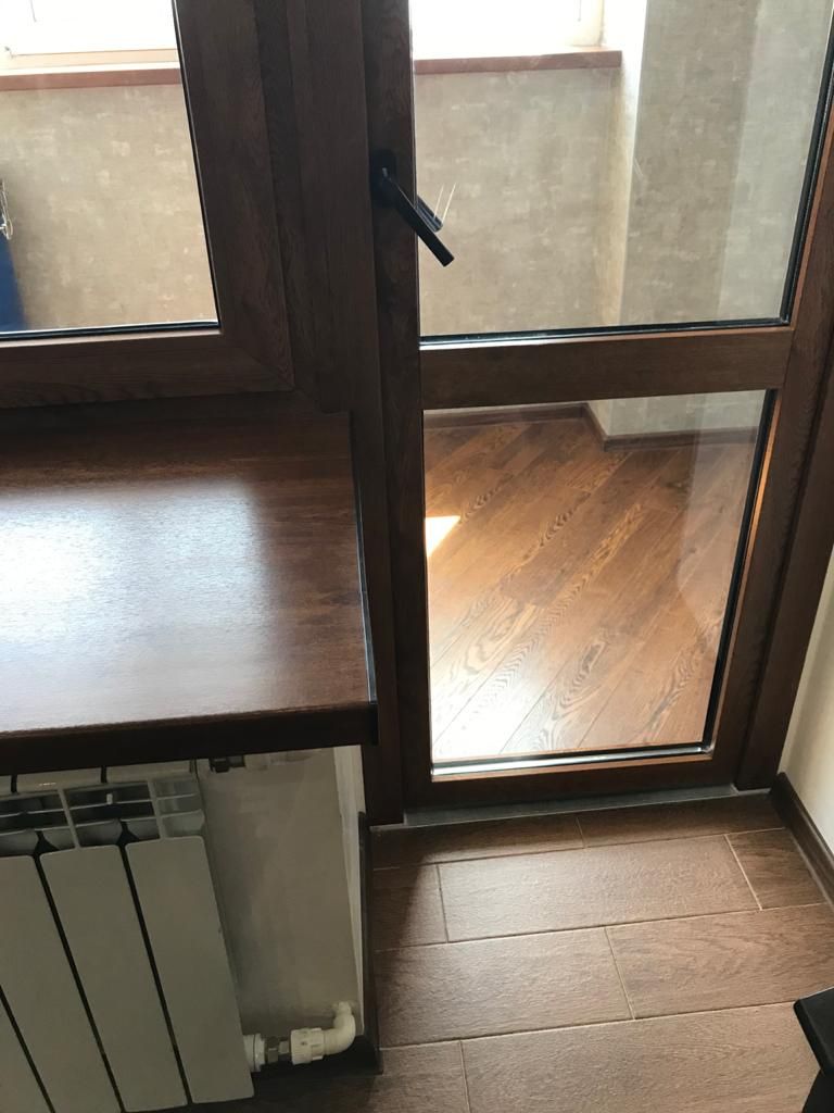 Продажа 2-комнатной квартиры, Ставрополь, Доваторцев ул, 86/1 Продажа 2-комнатной квартиры, Ставрополь, Доваторцев ул, 86/1