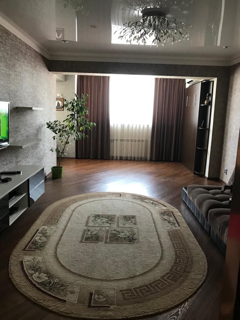 Продажа 2-комнатной квартиры, Ставрополь, Доваторцев ул, 86/1 Продажа 2-комнатной квартиры, Ставрополь, Доваторцев ул, 86/1