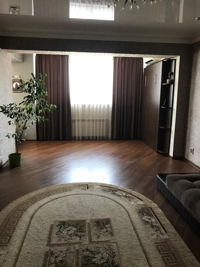 Продажа 2-комнатной квартиры, Ставрополь, Доваторцев ул, 86/1 Продажа 2-комнатной квартиры, Ставрополь, Доваторцев ул, 86/1