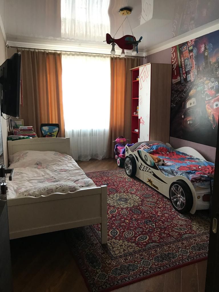 Продажа 2-комнатной квартиры, Ставрополь, Доваторцев ул, 86/1 Продажа 2-комнатной квартиры, Ставрополь, Доваторцев ул, 86/1