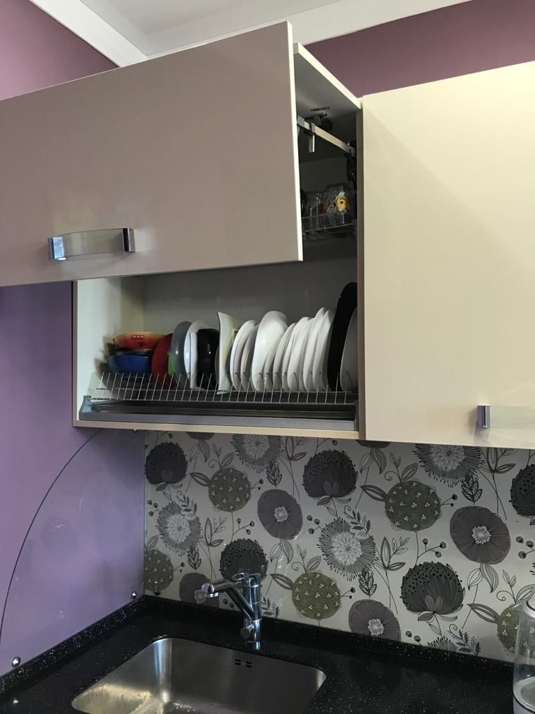 Продажа 2-комнатной квартиры, Ставрополь, Доваторцев ул, 86/1 Продажа 2-комнатной квартиры, Ставрополь, Доваторцев ул, 86/1