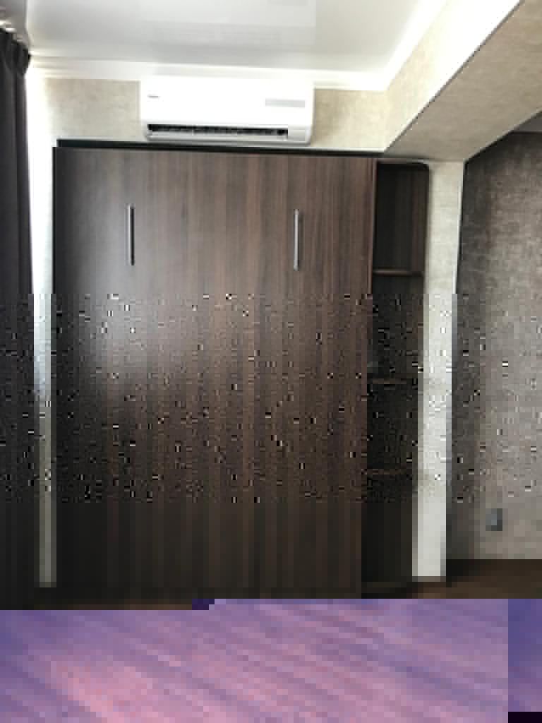 Продажа 2-комнатной квартиры, Ставрополь, Доваторцев ул, 86/1 Продажа 2-комнатной квартиры, Ставрополь, Доваторцев ул, 86/1