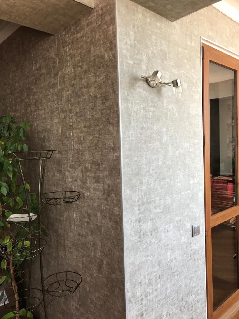 Продажа 2-комнатной квартиры, Ставрополь, Доваторцев ул, 86/1 Продажа 2-комнатной квартиры, Ставрополь, Доваторцев ул, 86/1