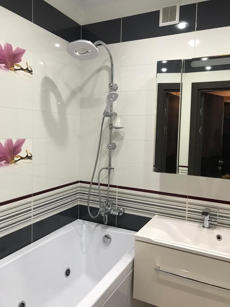 Продажа 2-комнатной квартиры, Ставрополь, Доваторцев ул, 86/1 Продажа 2-комнатной квартиры, Ставрополь, Доваторцев ул, 86/1