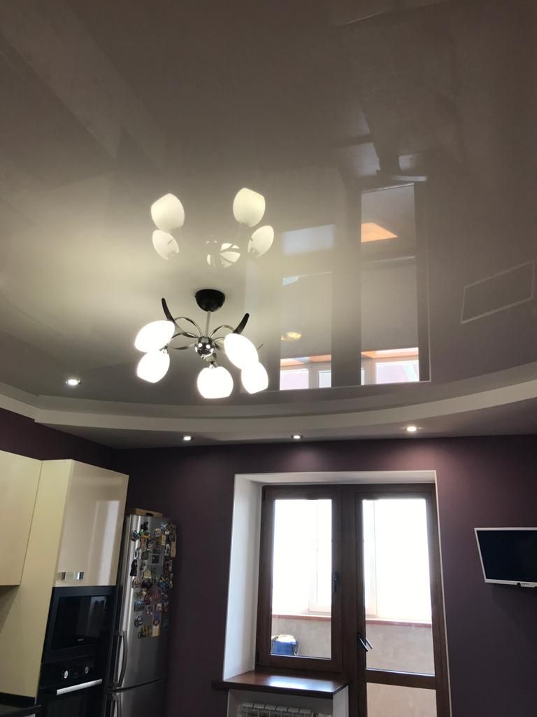 Продажа 2-комнатной квартиры, Ставрополь, Доваторцев ул, 86/1 Продажа 2-комнатной квартиры, Ставрополь, Доваторцев ул, 86/1
