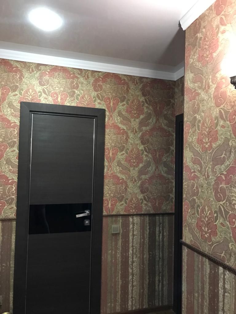 Продажа 2-комнатной квартиры, Ставрополь, Доваторцев ул, 86/1 Продажа 2-комнатной квартиры, Ставрополь, Доваторцев ул, 86/1