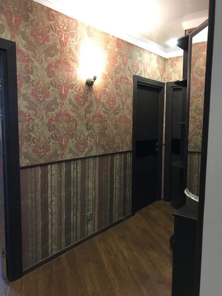 Продажа 2-комнатной квартиры, Ставрополь, Доваторцев ул, 86/1 Продажа 2-комнатной квартиры, Ставрополь, Доваторцев ул, 86/1