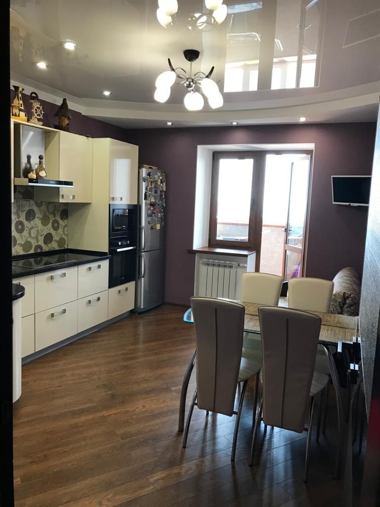 Продажа 2-комнатной квартиры, Ставрополь, Доваторцев ул, 86/1 Продажа 2-комнатной квартиры, Ставрополь, Доваторцев ул, 86/1