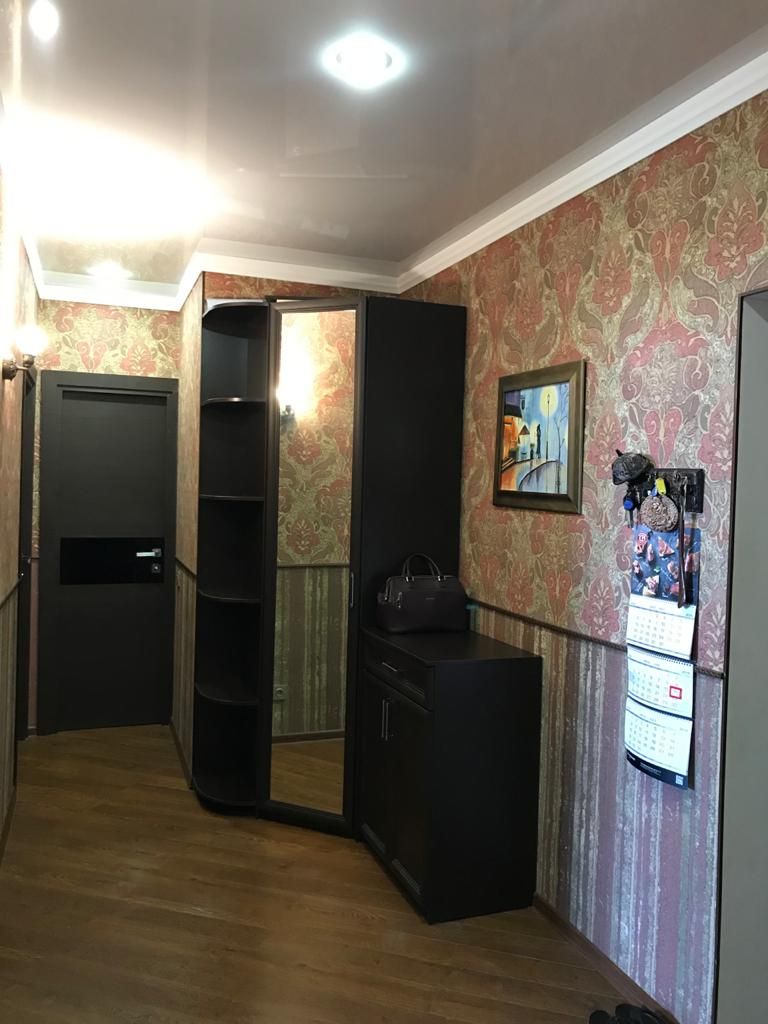 Продажа 2-комнатной квартиры, Ставрополь, Доваторцев ул, 86/1 Продажа 2-комнатной квартиры, Ставрополь, Доваторцев ул, 86/1